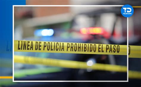 mujer se suicida en almucar|Apuñala a su expareja y se suicida en Ibiza 